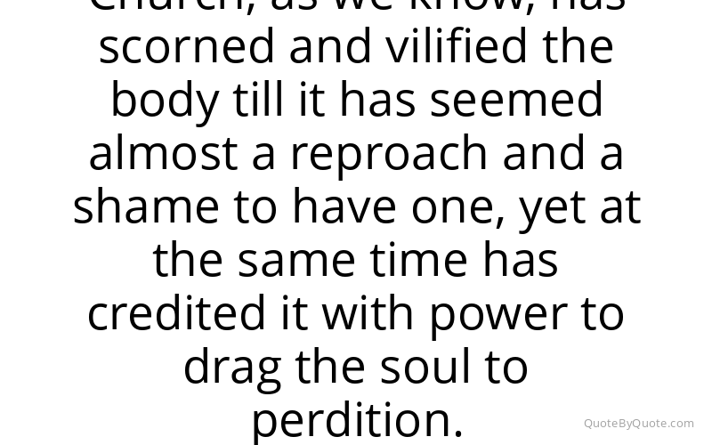 Preview image for this quote by Eliza Farnham