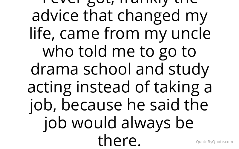 Preview image for this quote by Elizabeth Banks