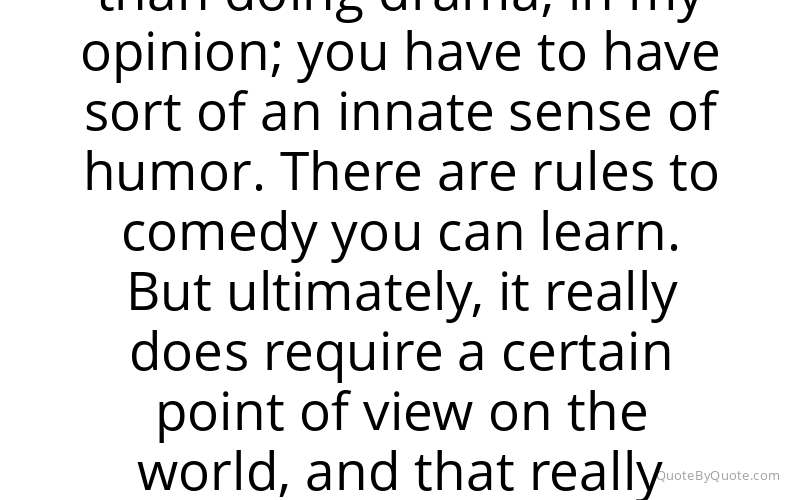 Preview image for this quote by Elizabeth Banks