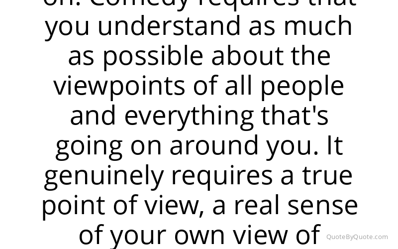 Preview image for this quote by Elizabeth Banks
