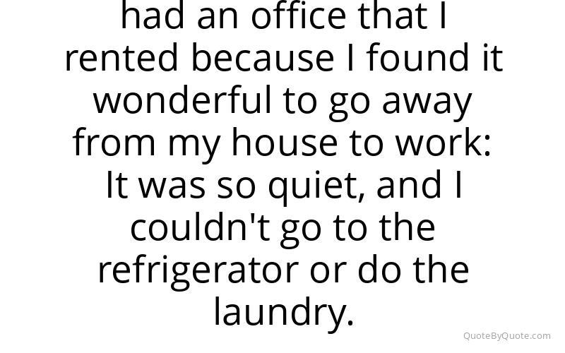 Preview image for this quote by Elizabeth Berg