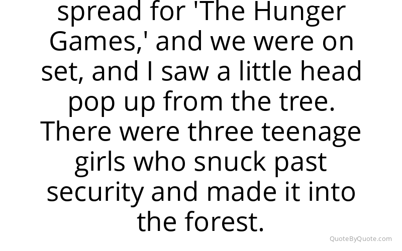 Preview image for this quote by Alexander Ludwig