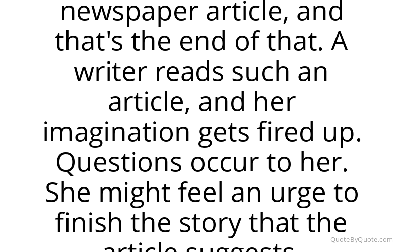 Preview image for this quote by Elizabeth Berg