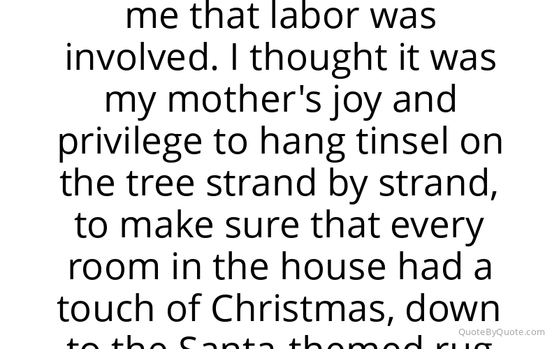 Preview image for this quote by Elizabeth Berg