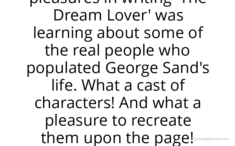 Preview image for this quote by Elizabeth Berg