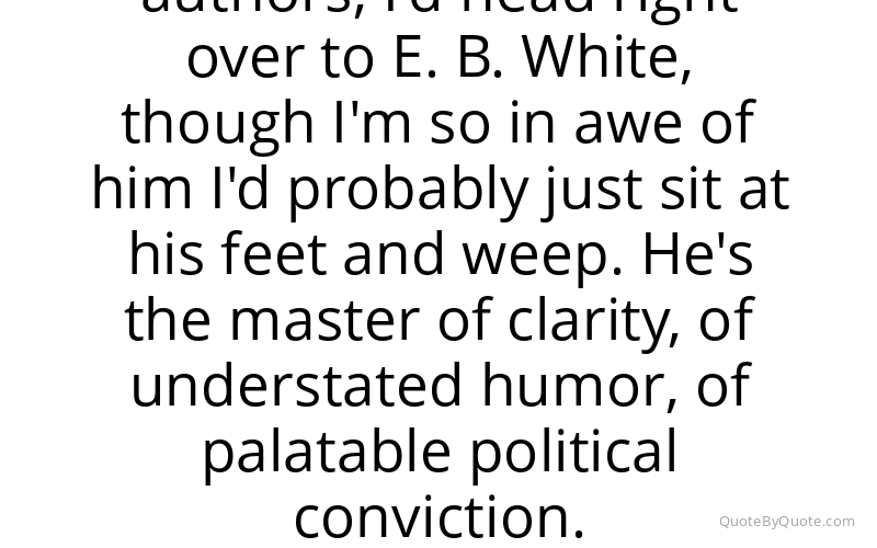 Preview image for this quote by Elizabeth Berg