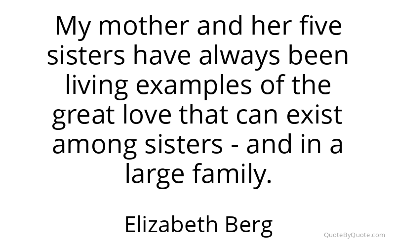Preview image for this quote by Elizabeth Berg