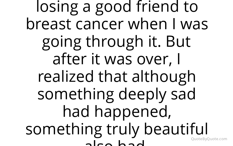 Preview image for this quote by Elizabeth Berg