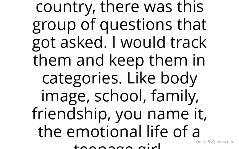 Preview image for this quote by Elizabeth Berkley
