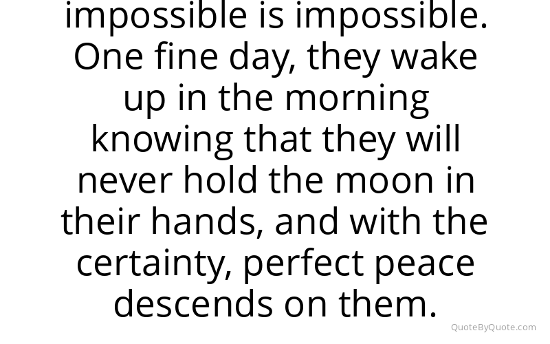 Preview image for this quote by Elizabeth Bibesco