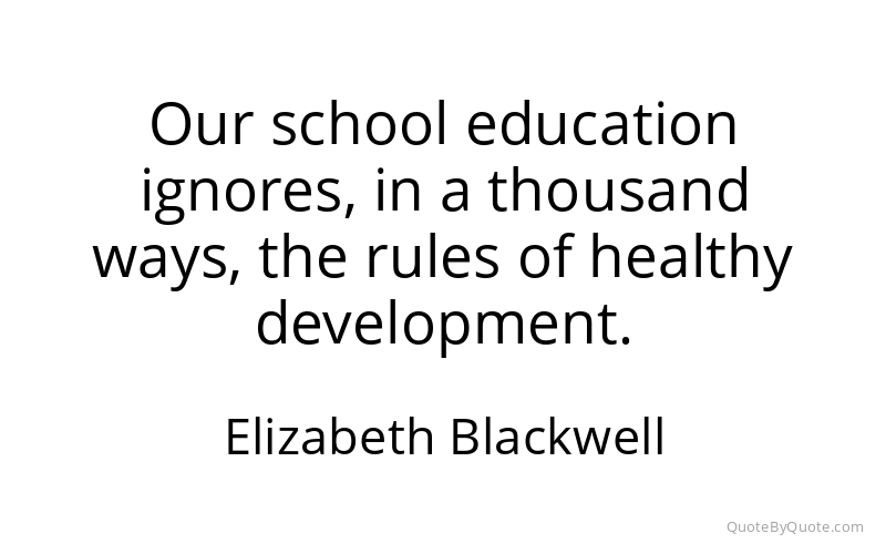 Preview image for this quote by Elizabeth Blackwell
