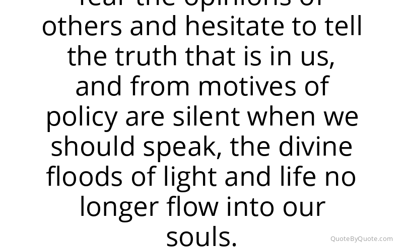Preview image for this quote by Elizabeth Cady Stanton
