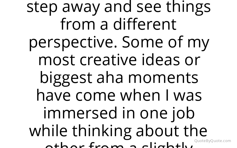 Preview image for this quote by Elizabeth Chambers