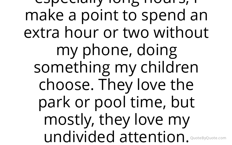 Preview image for this quote by Elizabeth Chambers