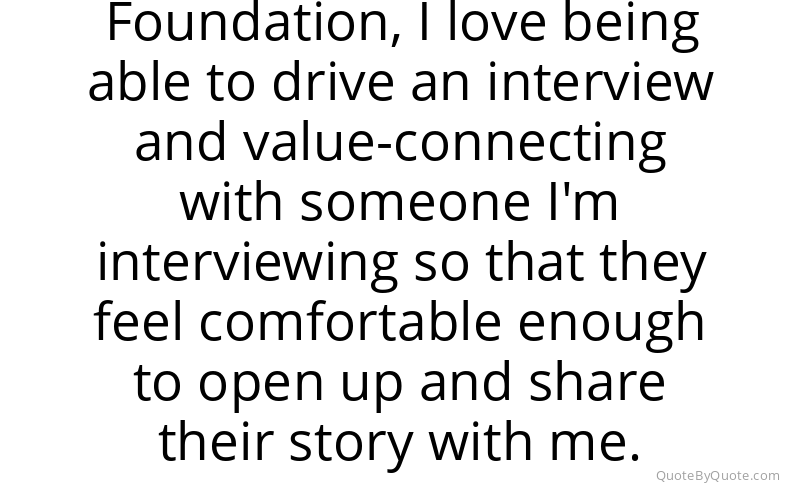 Preview image for this quote by Elizabeth Chambers
