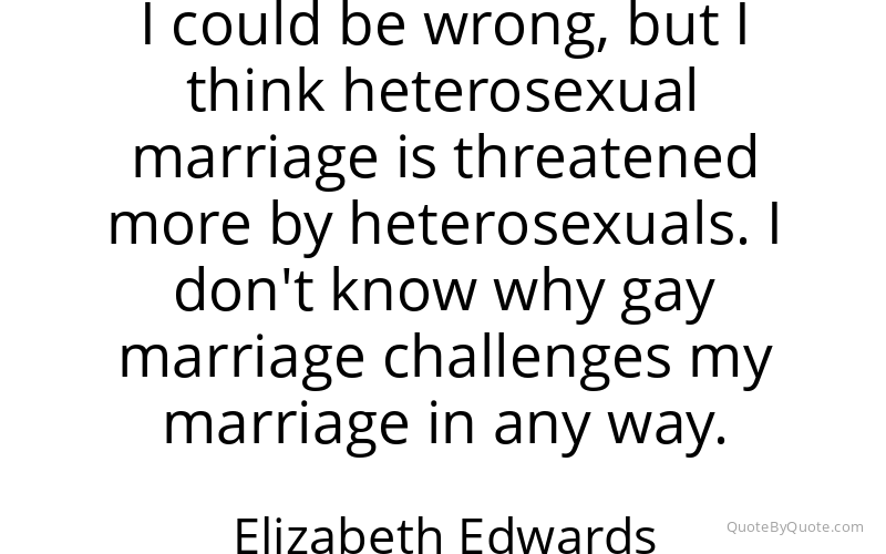 Preview image for this quote by Elizabeth Edwards