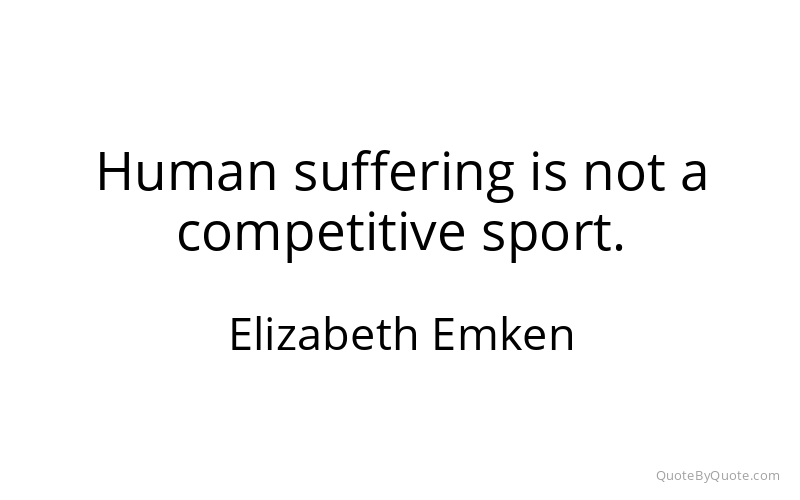 Preview image for this quote by Elizabeth Emken