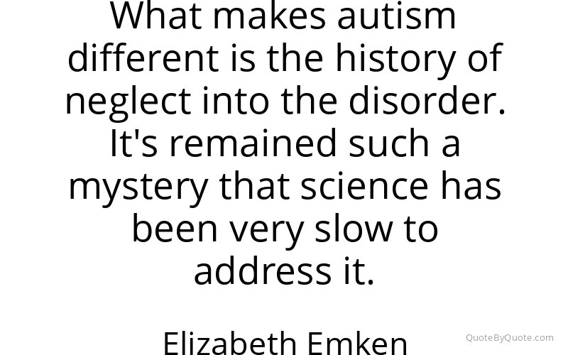 Preview image for this quote by Elizabeth Emken