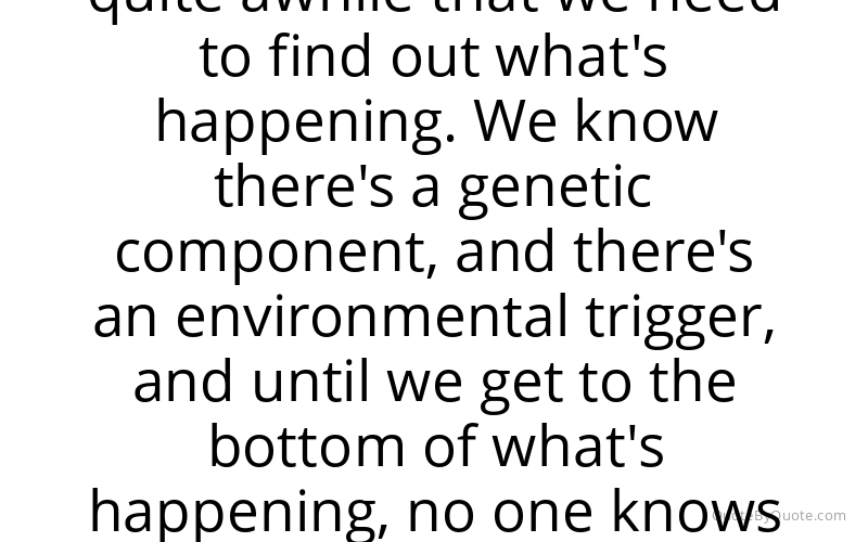 Preview image for this quote by Elizabeth Emken