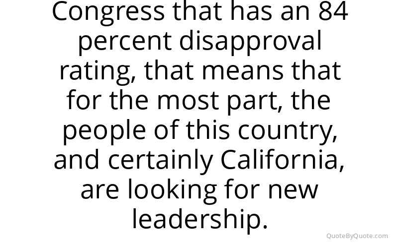 Preview image for this quote by Elizabeth Emken