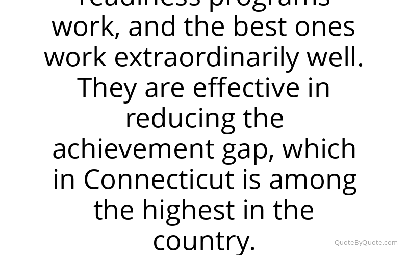 Preview image for this quote by Elizabeth Esty