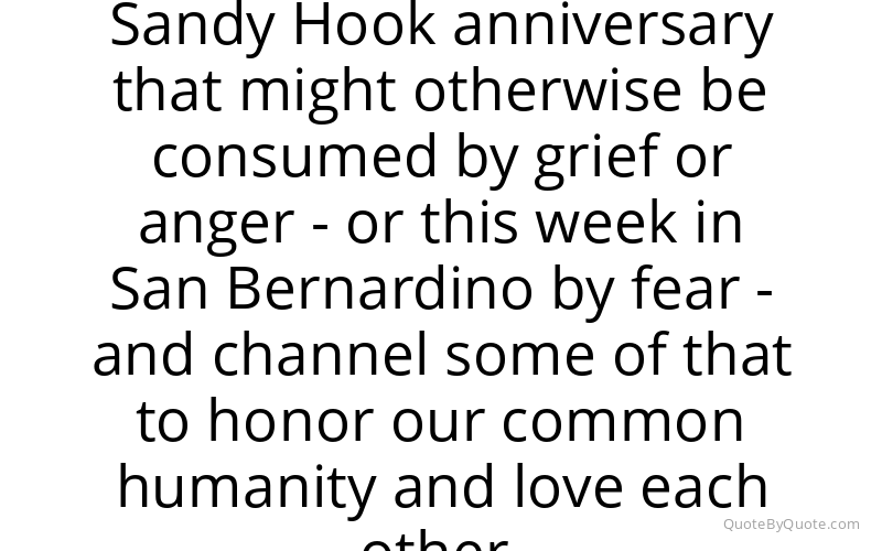 Preview image for this quote by Elizabeth Esty