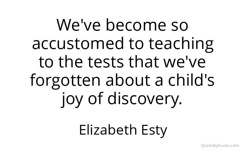Preview image for this quote by Elizabeth Esty