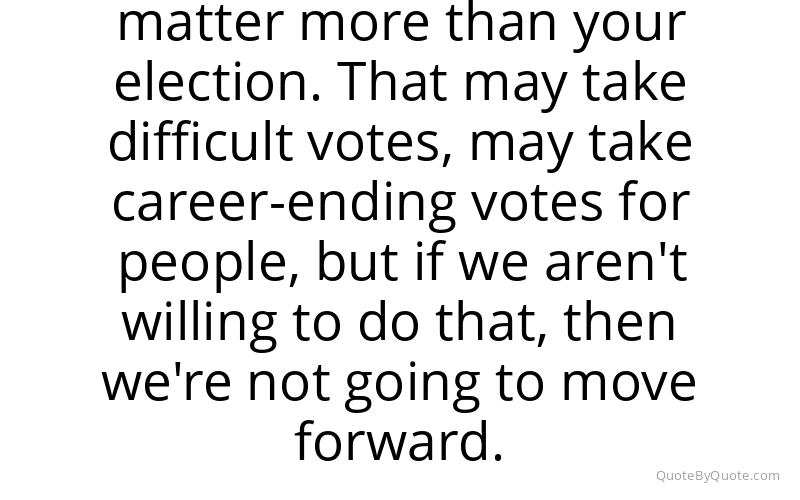 Preview image for this quote by Elizabeth Esty
