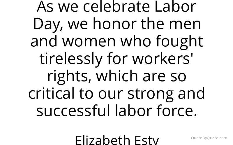 Preview image for this quote by Elizabeth Esty