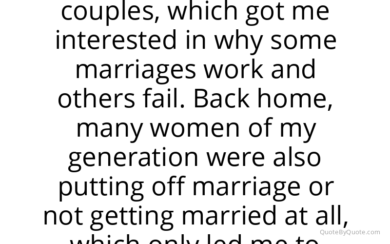 Preview image for this quote by Elizabeth Flock