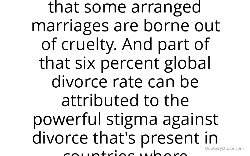 Preview image for this quote by Elizabeth Flock