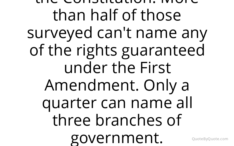 Preview image for this quote by Elizabeth Flock