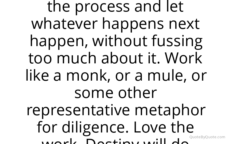 Preview image for this quote by Elizabeth Gilbert