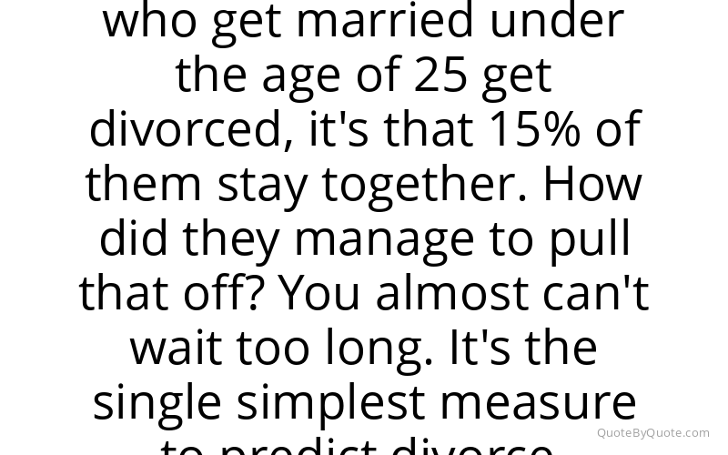 Preview image for this quote by Elizabeth Gilbert