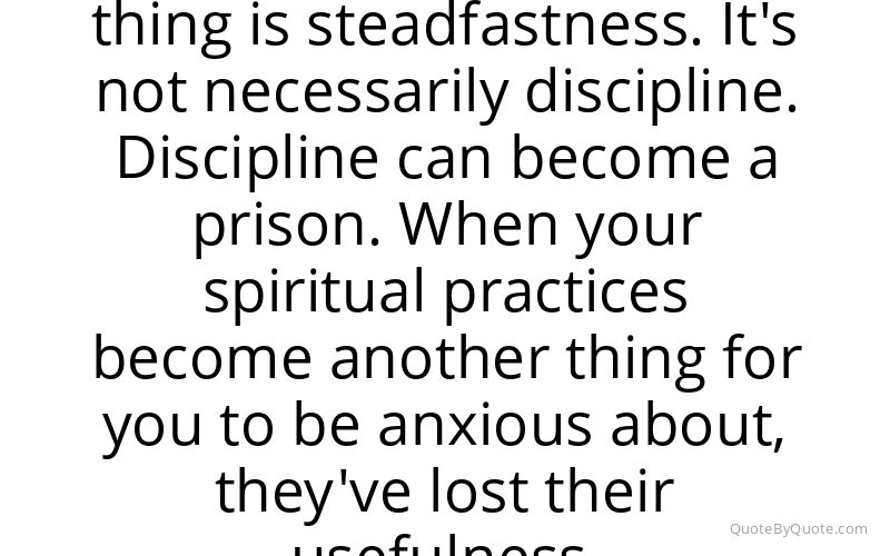 Preview image for this quote by Elizabeth Gilbert