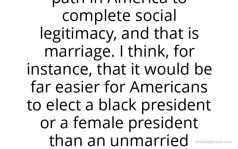 Preview image for this quote by Elizabeth Gilbert