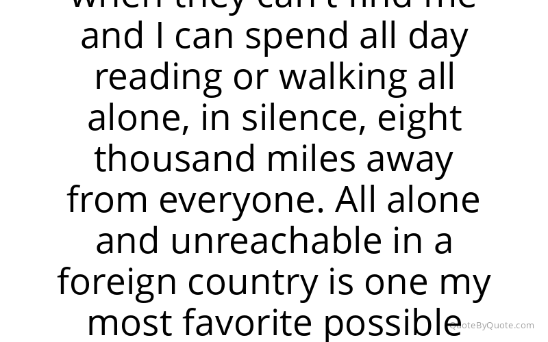 Preview image for this quote by Elizabeth Gilbert