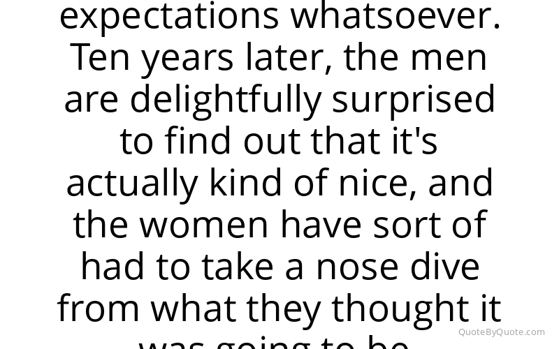 Preview image for this quote by Elizabeth Gilbert