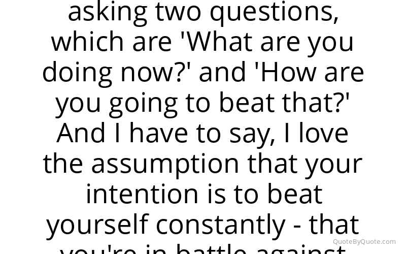 Preview image for this quote by Elizabeth Gilbert