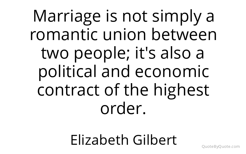 Preview image for this quote by Elizabeth Gilbert