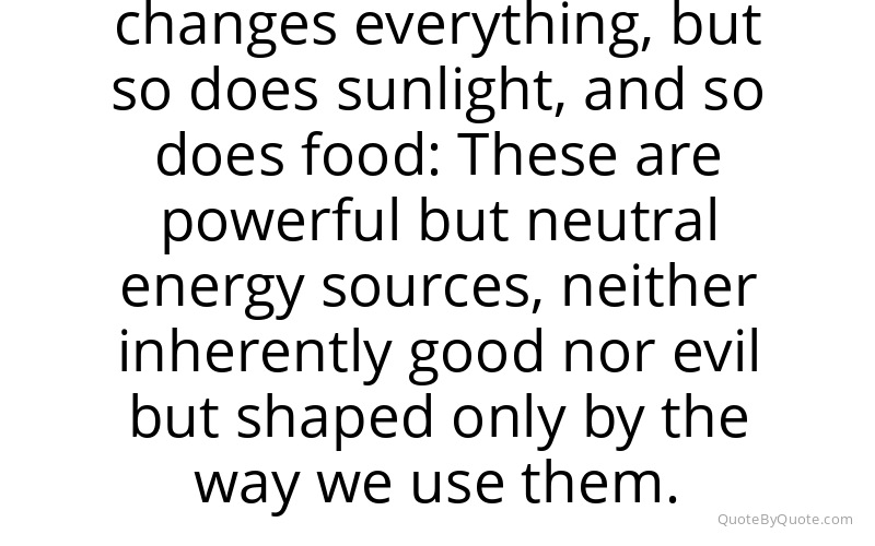 Preview image for this quote by Elizabeth Gilbert