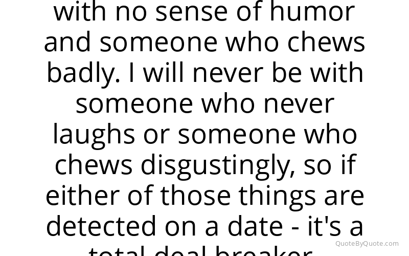 Preview image for this quote by Elizabeth Gillies