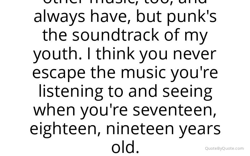 Preview image for this quote by Elizabeth Hand