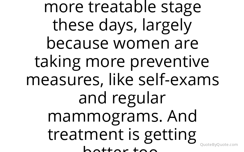 Preview image for this quote by Elizabeth Hurley