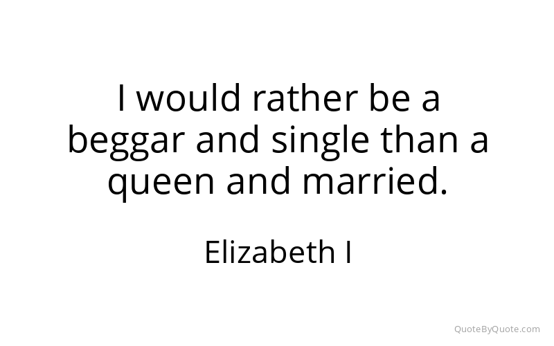Preview image for this quote by Elizabeth I