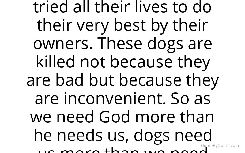 Preview image for this quote by Elizabeth Marshall Thomas