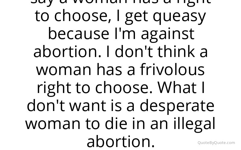 Preview image for this quote by Elizabeth May