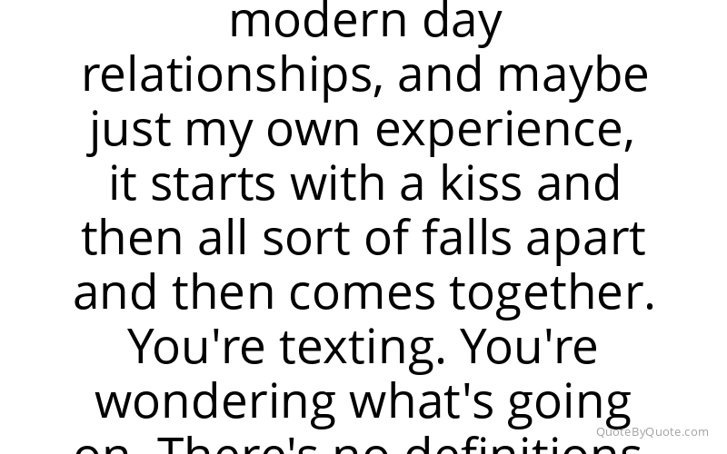 Preview image for this quote by Elizabeth Meriwether
