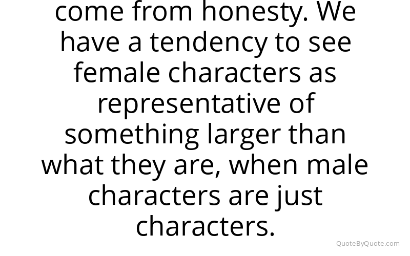 Preview image for this quote by Elizabeth Meriwether