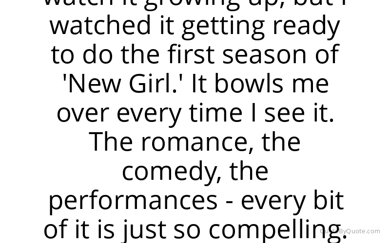 Preview image for this quote by Elizabeth Meriwether